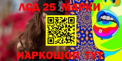 прущие крисы Жуковский