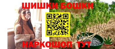 apvp Донской
